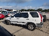 JHLRD68506C****** Repairable 2006 Honda CR-V in Texas State