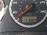 JHLRD68506C****** Salvage 2006 Honda CR-V