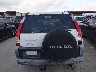 JHLRD68506C****** Wrecked 2006 Honda CR-V