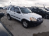 JHLRD68506C****** Salvage and Wrecked 2006 Honda CR-V in Austin