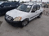 JHLRD68506C****** Used and Repairable 2006 Honda CR-V in Austin
