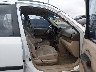 JHLRD68506C****** Used and Repairable 2006 Honda CR-V in Texas State