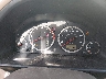 JHLRD68506C****** Salvage 2006 Honda CR-V in Austin