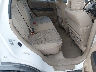 JHLRD68506C****** Wrecked 2006 Honda CR-V in Austin