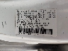 JHLRD68506C****** Used 2006 Honda CR-V in Austin