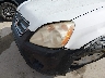 JHLRD68506C****** Salvage and Repairable 2006 Honda CR-V in Texas State