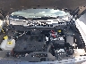 1C4NJRFBXED****** Wrecked 2014 Jeep Patriot in Cleveland