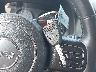 1C4NJRFBXED****** Used 2014 Jeep Patriot in Cleveland