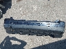 1C4NJRFBXED****** Repairable 2014 Jeep Patriot in Cleveland