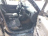 1C4NJRFBXED****** Salvage and Repairable 2014 Jeep Patriot in Cleveland