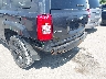 1C4NJRFBXED****** Salvage and Wrecked 2014 Jeep Patriot in Ohio State