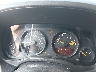1C4NJRFBXED****** Used and Repairable 2014 Jeep Patriot in Ohio State