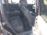 1C4NJRFBXED****** Salvage and Repairable 2014 Jeep Patriot in Ohio State