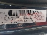 1C4NJRFBXED****** Salvage 2014 Jeep Patriot in Cleveland