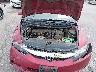 1HGFA16579L****** Reparables 2009 Honda Civic en Omaha South