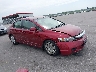 1HGFA16579L****** Usados 2009 Honda Civic en Estado de Nebraska