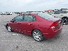 1HGFA16579L****** Reparables 2009 Honda Civic en Estado de Nebraska
