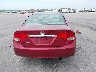 1HGFA16579L****** Destrozados 2009 Honda Civic