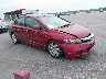 1HGFA16579L****** Salvamento y Destrozados 2009 Honda Civic en Omaha South