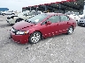 1HGFA16579L****** Usados y Reparables 2009 Honda Civic en Omaha South
