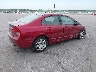1HGFA16579L****** Salvamento y Destrozados 2009 Honda Civic en Estado de Nebraska
