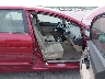1HGFA16579L****** Usados y Reparables 2009 Honda Civic en Estado de Nebraska