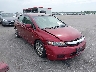 1HGFA16579L****** Salvamento y Reparables 2009 Honda Civic en Estado de Nebraska