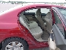1HGFA16579L****** Destrozados 2009 Honda Civic en Omaha South