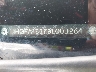 1HGFA16579L****** Usados 2009 Honda Civic en Omaha South
