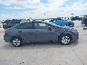 2HGFB2F50FH****** Usados 2015 Honda Civic en Estado de Texas