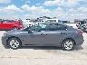 2HGFB2F50FH****** Reparables 2015 Honda Civic en Estado de Texas