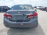 2HGFB2F50FH****** Destrozados 2015 Honda Civic