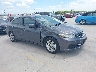 2HGFB2F50FH****** Salvamento y Destrozados 2015 Honda Civic en San Antonio South