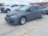 2HGFB2F50FH****** Usados y Reparables 2015 Honda Civic en San Antonio South