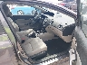 2HGFB2F50FH****** Usados y Reparables 2015 Honda Civic en Estado de Texas