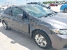 2HGFB2F50FH****** Salvamento y Reparables 2015 Honda Civic en Estado de Texas