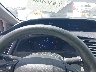 2HGFB2F50FH****** Salvamento 2015 Honda Civic en San Antonio South