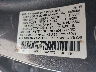 2HGFB2F50FH****** Usados 2015 Honda Civic en San Antonio South