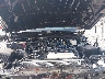 3TMKB5FN3SM****** Repairable 2025 Toyota Tacoma in Gulf Coast