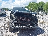 3TMKB5FN3SM****** Used 2025 Toyota Tacoma in Mississippi State
