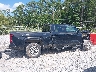 3TMKB5FN3SM****** Repairable 2025 Toyota Tacoma in Mississippi State