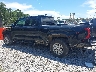 3TMKB5FN3SM****** Salvage 2025 Toyota Tacoma