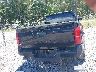 3TMKB5FN3SM****** Used 2025 Toyota Tacoma