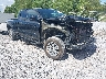 3TMKB5FN3SM****** Salvage and Wrecked 2025 Toyota Tacoma in Gulf Coast