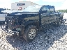 3TMKB5FN3SM****** Used and Repairable 2025 Toyota Tacoma in Gulf Coast
