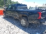 3TMKB5FN3SM****** Salvage and Repairable 2025 Toyota Tacoma in Gulf Coast