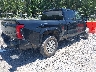 3TMKB5FN3SM****** Salvage and Wrecked 2025 Toyota Tacoma in Mississippi State