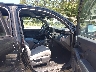 3TMKB5FN3SM****** Used and Repairable 2025 Toyota Tacoma in Mississippi State