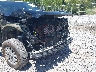 3TMKB5FN3SM****** Salvage and Repairable 2025 Toyota Tacoma in Mississippi State