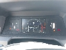 3TMKB5FN3SM****** Salvage 2025 Toyota Tacoma in Gulf Coast
